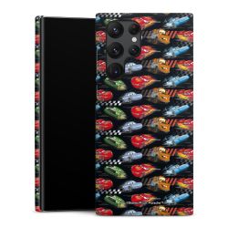 Premium Skyddskal matt