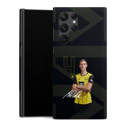 Premium Skyddskal matt