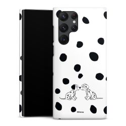 Premium Suojakuori Mattapinta