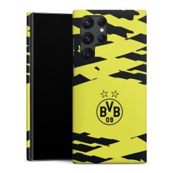 Premium Skyddskal matt