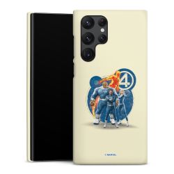 Premium Skyddskal matt