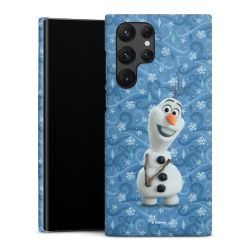 Premium Skyddskal matt