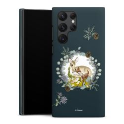 Premium Skyddskal matt