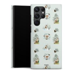 Premium Skyddskal matt