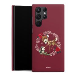 Premium Skyddskal matt