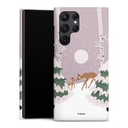 Premium Skyddskal matt