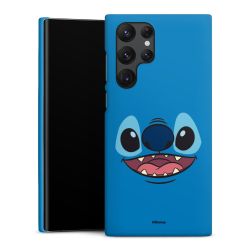 Premium Skyddskal matt