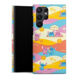 Premium Suojakuori Mattapinta