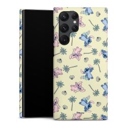 Premium Suojakuori Mattapinta