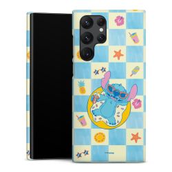 Premium Suojakuori Mattapinta