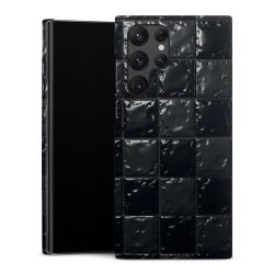 Premium Skyddskal matt