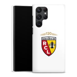 Premium Skyddskal matt