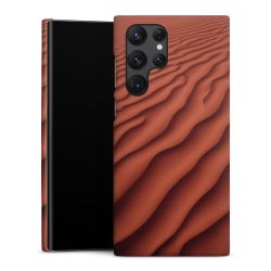 Premium Skyddskal matt