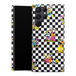 Premium Skyddskal matt