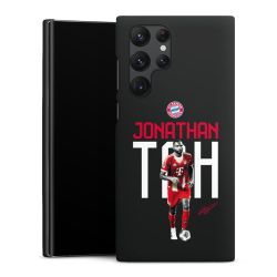 Premium Suojakuori Mattapinta