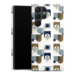 Premium Suojakuori Mattapinta