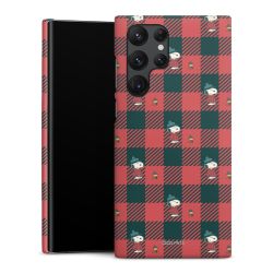 Premium Suojakuori Mattapinta