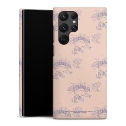 Premium Suojakuori Mattapinta