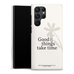 Premium Suojakuori Mattapinta