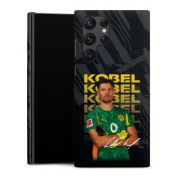 Premium Skyddskal matt