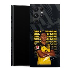 Premium Skyddskal matt