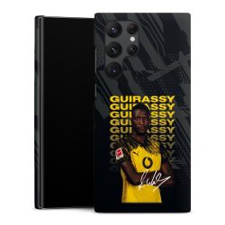 Premium Skyddskal matt