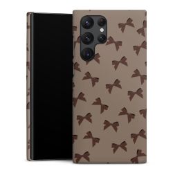 Premium Skyddskal matt