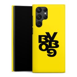 Premium Skyddskal matt