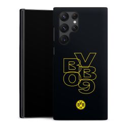 Premium Skyddskal matt