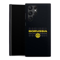 Premium Skyddskal matt