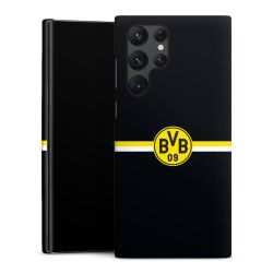 Premium Skyddskal matt