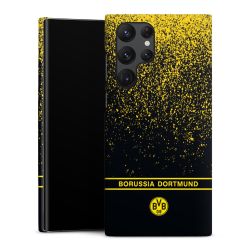 Premium Skyddskal matt