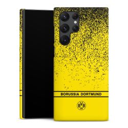 Premium Skyddskal matt