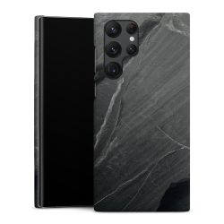 Premium Skyddskal matt