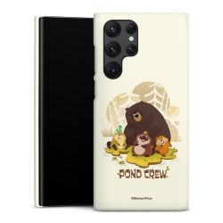 Premium Suojakuori Mattapinta