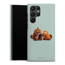 Premium Suojakuori Mattapinta