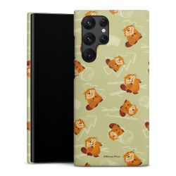 Premium Suojakuori Mattapinta