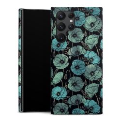 Premium Suojakuori Mattapinta