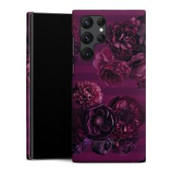 Premium Suojakuori Mattapinta