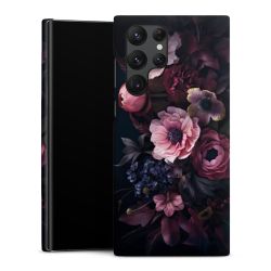 Premium Suojakuori Mattapinta