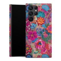 Premium Suojakuori Mattapinta