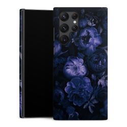 Premium Suojakuori Mattapinta