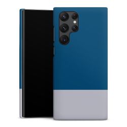 Premium Suojakuori Mattapinta