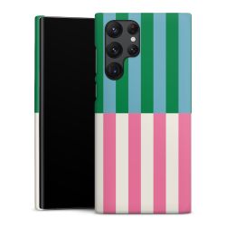 Premium Suojakuori Mattapinta