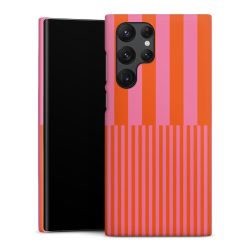 Premium Suojakuori Mattapinta