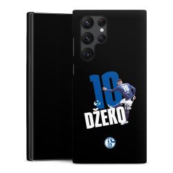 Premium Suojakuori Mattapinta