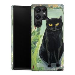 Suojakuori Plus Mattapinta