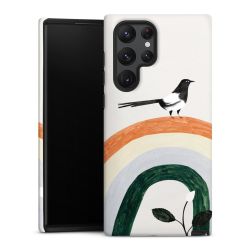 Suojakuori Plus Mattapinta