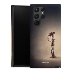 Suojakuori Plus Mattapinta