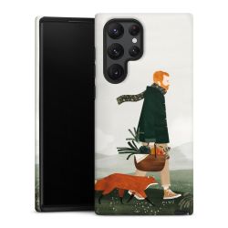 Suojakuori Plus Mattapinta